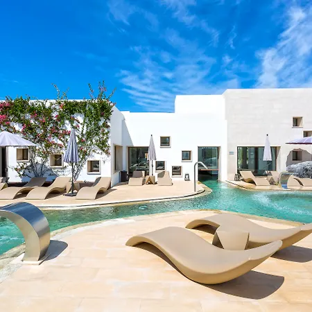 Grand Palladium Select Palace Ibiza-2